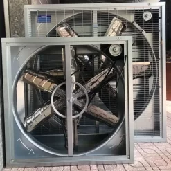 quat thong gio cong nghiep 1100x1100 2