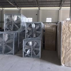 quat thong gio cong nghiep 2