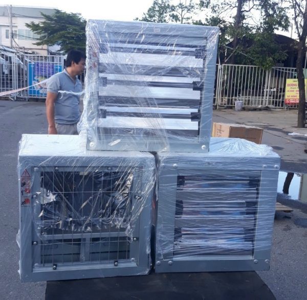 quat thong gio cong nghiep 3 e1680678397177