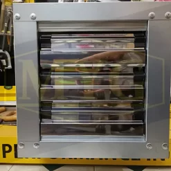 Quạt thông gió công nghiệp 400x400