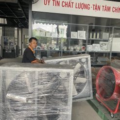 quat thong gio cong nghiep vuong 1