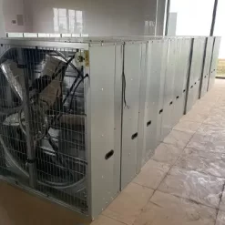 quat thong gio cong nghiep vuong 2