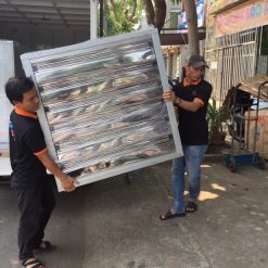 quat thong gio nha xuong vuong shrv1100 2