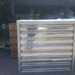 quat thong gio vuong 1220x1220 1