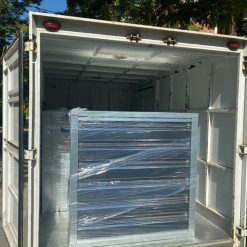 quat thong gio vuong 1220x1220 2