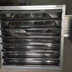 quat thong gio vuong