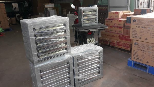 Quạt thông gió 500x500