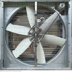 quat thong gio vuong cong nghiep 1