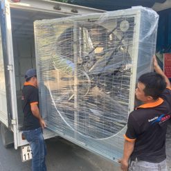 quat thong gio vuong cong nghiep shrv1380 1