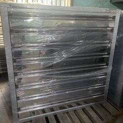 quat thong gio vuong cong nghiep shrv1380 2