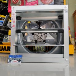 quat vuong cong nghiep superlite max 1