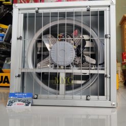 quat vuong cong nghiep superlite max 2