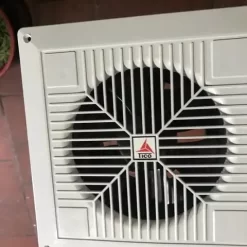 Quat thong gio co ong dan Tico2 e1679478768112