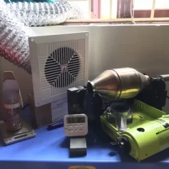 Quat thong gio co ong dan Tico3