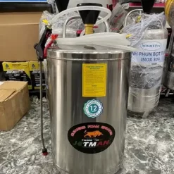 binh bot tuyet rua xe 80 lit 3