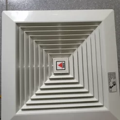 quat am tran thong gio 1