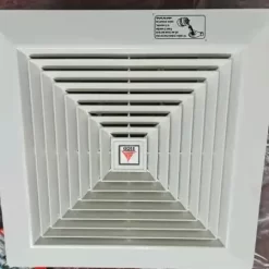 quat am tran thong gio 2