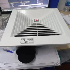 quat hut am tran co ong dan 3