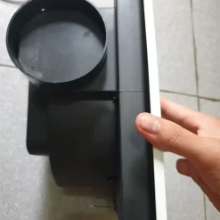 quat hut am tran ong ngang tico 1