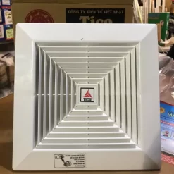 quat hut am tran ong ngang tico 3 e1679633068722