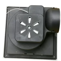 quat hut am tran ong ngang tico 4