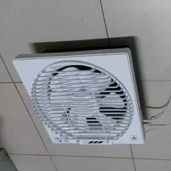 quat hut gio gan tuong 3