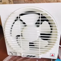 quat hut gio gan tuong 4