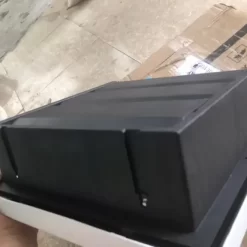 quat hut gio treo tuong 3