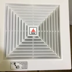 quat hut mui am tran 2