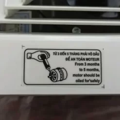 quat hut mui am tran 3