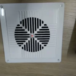 quat hut thong gio am tran tico1