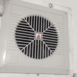 quat hut thong gio am tran tico2