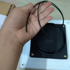 quat hut thong gio am tran tico3