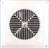 Quạt hút thông gió âm trần Tico TC-16AV6 1 quat thong gio am tran