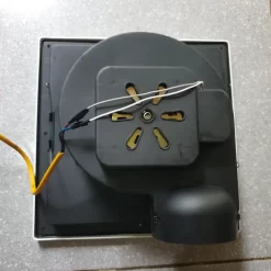 quat thong gio am tran co ong dan ngang 3