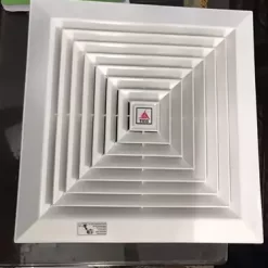 quat thong gio am tran co ong dan ngang 4