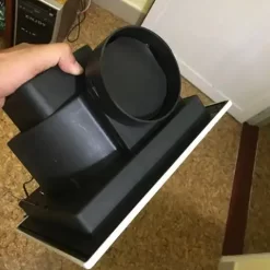 quat thong gio am tran co ong dan ngang 5