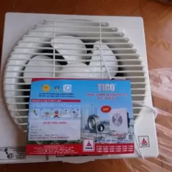 quat thong gio gan tuong 1