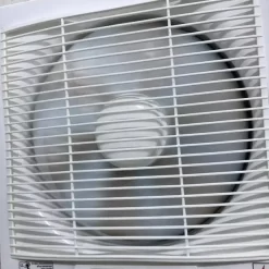 quat thong gio gan tuong 2