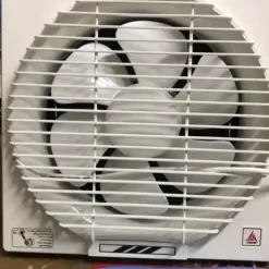 quat thong gio gan tuong 3