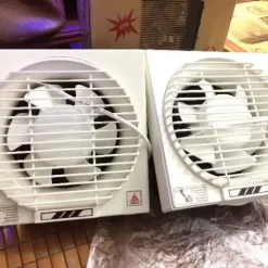 quat thong gio gan tuong 4