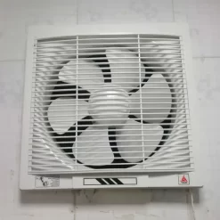 quat thong gio gan tuong tico 3