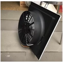 quat thong gio tran 2