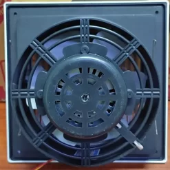 quat thong gio tran 4