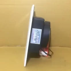 quat thong gio tran 5