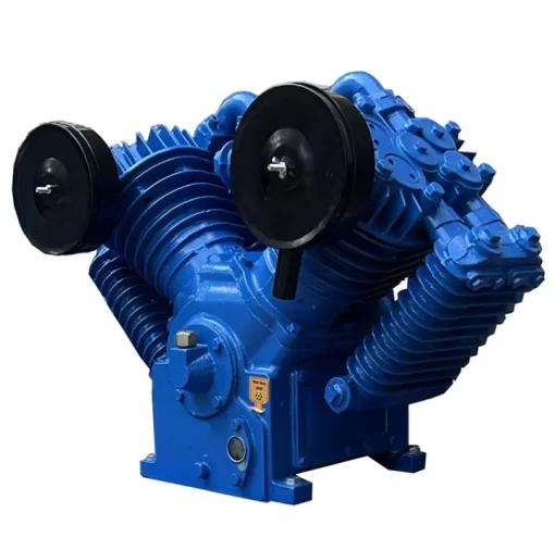 dau nen khi 10hp ap 12 5