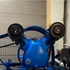 dau nen khi 2 piston 2hp1