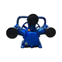 Đầu nén khí 3 piston 4HP (3KW)