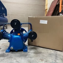 dau nen khi 3 piston 4hp2