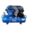Máy nén khí 1.5HP 70L Kitar KT15-70 2 may nen khi 1 5hp1 1